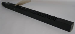 Jet Tool Part JWBS20-316 Guide Bar JWBS20-316